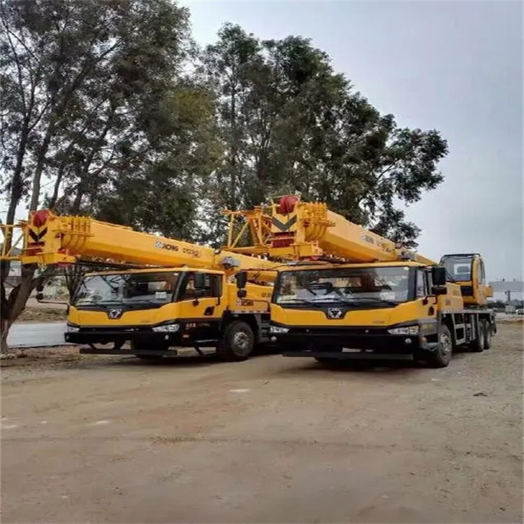 樟木头镇吊车吊装玻璃方案