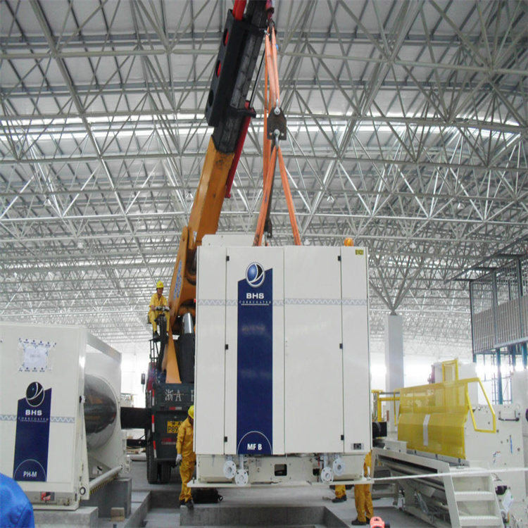 樟木头镇同城随车吊租赁电话|35吨随车吊|就近快速响应