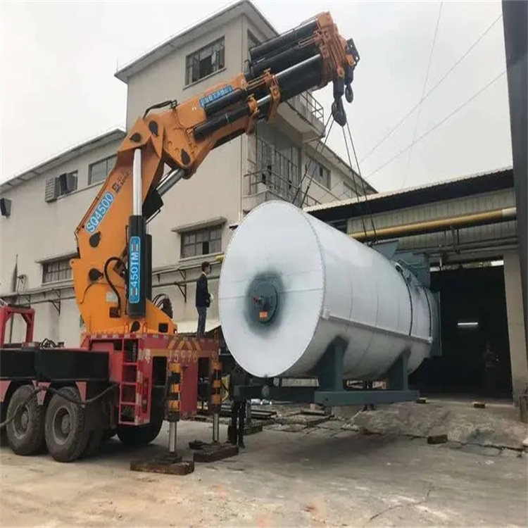 樟木头镇吊车租用电话|24小时应急服务|精准吊装方案